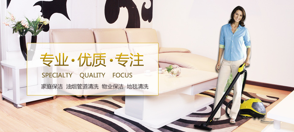恒汇证券-正规配资开户-股指配资开户